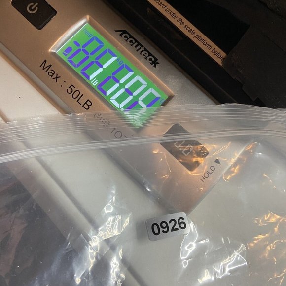 Lucky Brand Heylie Combat Boot Womens 7.5 Gray Suede Outdoor Lace Up Casual Shoe - Picture 9 of 9